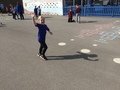 IMG_0457.JPG