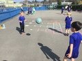 IMG_0466.JPG