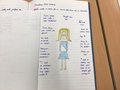 page-1-drawing-5.jpg