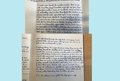 page-1-drawing-4.jpg