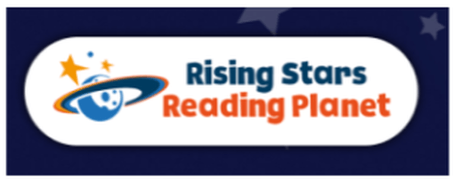 Click image to access online reading books