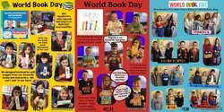 World Book Day CH.jpg