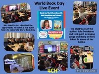 World Book Day CH2.jpg