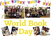 World Book Day FG.jpeg