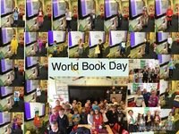 World Book Day HB.jpeg