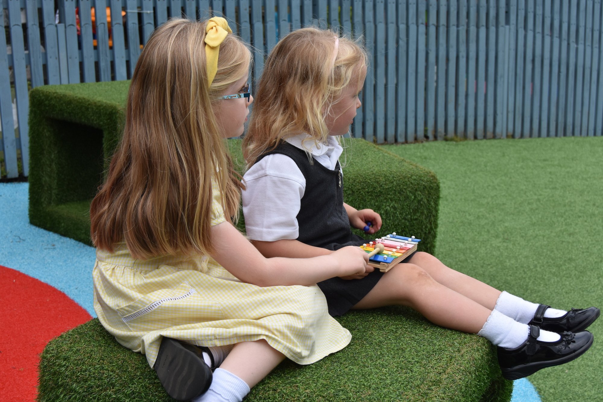 flitwick-lower-school-term-dates