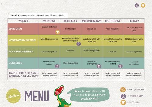 Menu week3 summer term-page-001.jpg