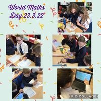 World Maths Day 6AM.jpeg