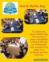 World Maths Day1RC.jpeg