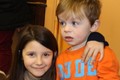 IMG_3669.JPG