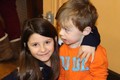IMG_3668.JPG