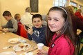 IMG_3658.JPG