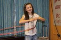 IMG_3674.JPG