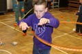 IMG_3667.JPG
