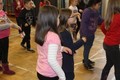IMG_3686.JPG