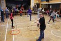 IMG_3680.JPG