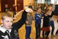 IMG_3685.JPG