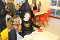 IMG_3656.JPG