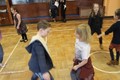 IMG_3696.JPG