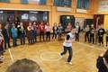 IMG_3706.JPG