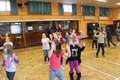 IMG_3702.JPG