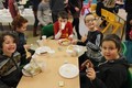 IMG_3654.JPG