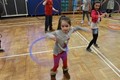 IMG_3665.JPG