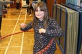 IMG_3675.JPG