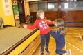 IMG_3698.JPG