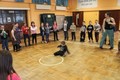 IMG_3704.JPG