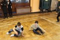 IMG_3691.JPG