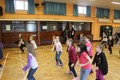 IMG_3701.JPG