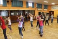 IMG_3703.JPG