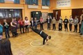 IMG_3705.JPG