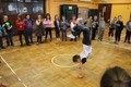 IMG_3709.JPG
