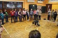 IMG_3712.JPG