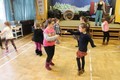 IMG_3692.JPG