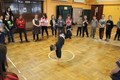 IMG_3707.JPG