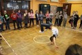 IMG_3710.JPG