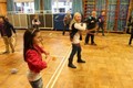 IMG_3683.JPG