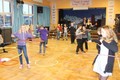 IMG_3664.JPG