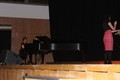IMG_3590.JPG