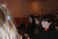 IMG_3577.JPG
