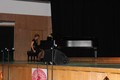 IMG_3587.JPG