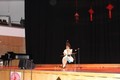 IMG_3578.JPG