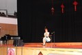 IMG_3579.JPG
