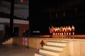 IMG_3592.JPG