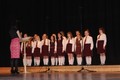 IMG_3588.JPG