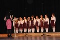 IMG_3591.JPG