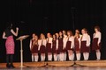 IMG_3589.JPG